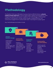 Comprehensive Grant Proposal for Nonprofit Housing Initiatives - Pagina 12