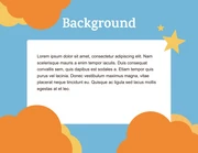 Fun Sky Orange Plans Work - Page 2