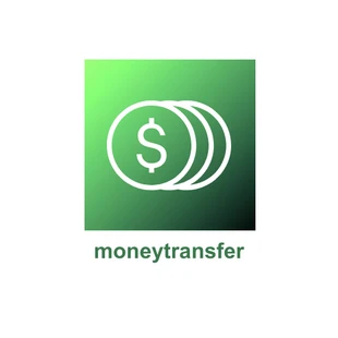 Gradient Financial Services Business Logo