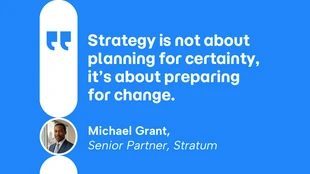 Business Growth Presentation Template - صفحة 9