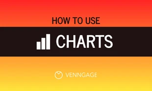 Charts Tab Exercise Tutorial