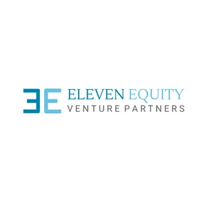 Free  Template: Logotipo da Equity Company
