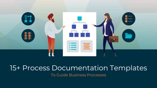 Business Process Documentation Blog Header
