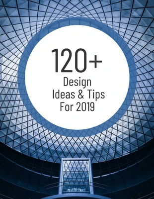 Design Ideas and Tips Pinterest Post