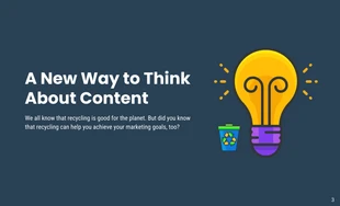 Everything You Need to Repurpose Content Visually eBook - Seite 3