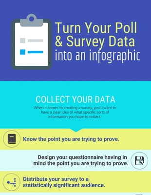 business  Template: Poll Data