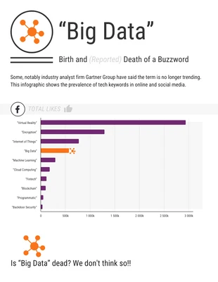 business  Template: Big Data