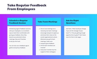 Gradient Retaining Employees eBook - page 4