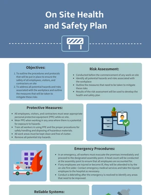 Free  Template: Patient Safety Plan Template