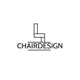 business  Template: Logo créatif élégant