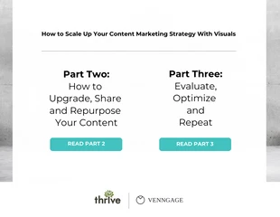 Content Marketing Strategy with Visuals Part 1 - Página 5