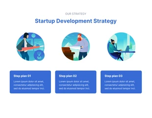 Fun Blue Startup Plans Work - صفحة 4