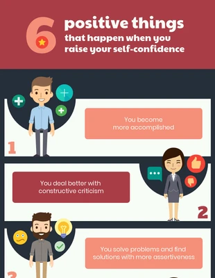 selfimprovement #infographic #change #ideas #that #will #your