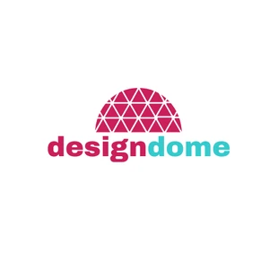 business  Template: Logotipo do Design Studio Creative