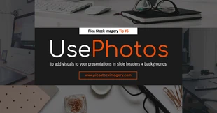 premium  Template: معرض الصور الفوتوغرافية ينكدين لافتة إعلانية
