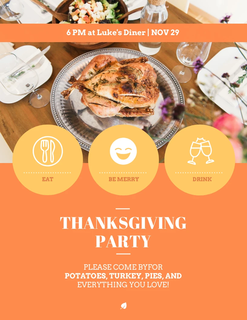 Porte-bougies Thanksgiving En Forme De Dinde Galvanisée - Lot De 2 - Pour Bougie Chauffe-plat (tealight) - Neuf Avec étiquette