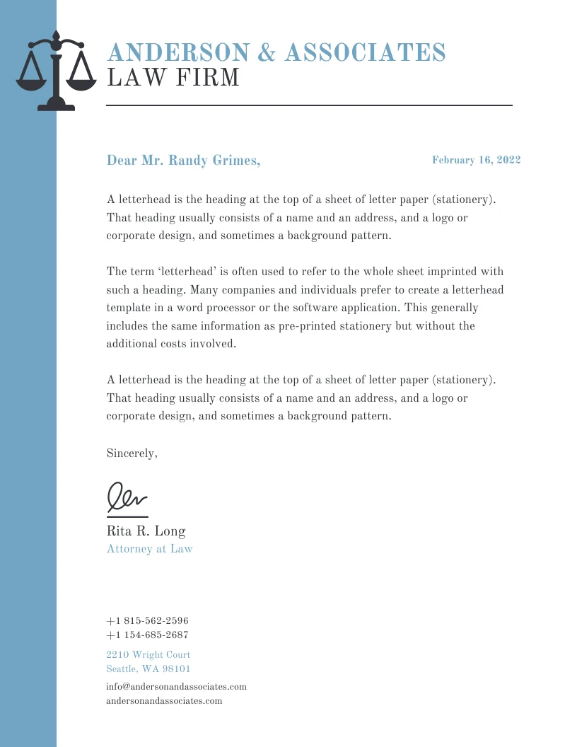 simple-law-firm-letterhead-venngage