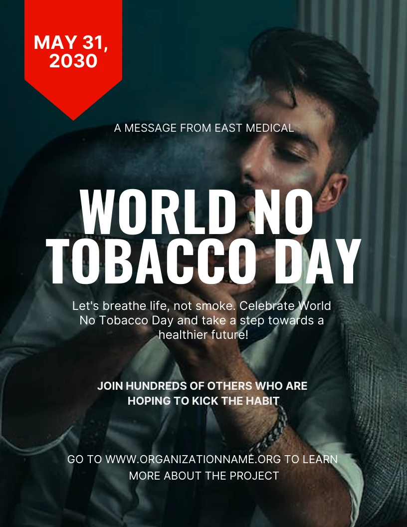 can you sell tobacco products on shopify Understanding Florida Tobacco License Requirements and Costs