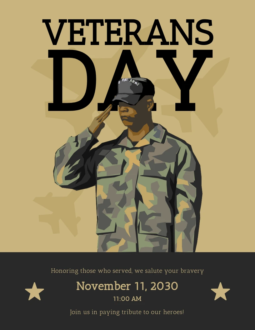 Veterans day navy federal