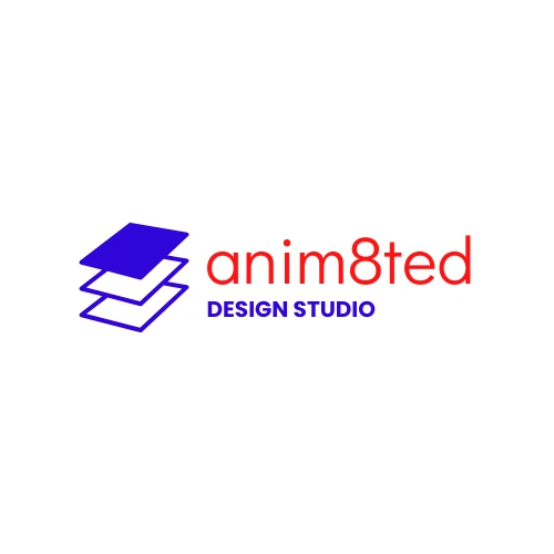 Iconic Creative Company Logo Design - Venngage