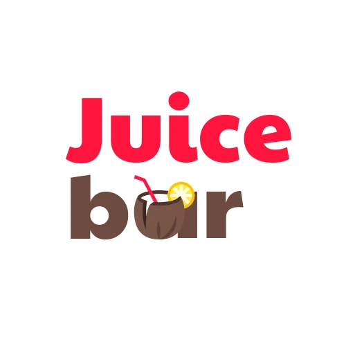 Juice Shop :: Behance