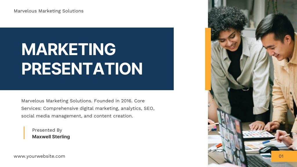 roteiro-de-marketing-moderno-venngage-vrogue-co
