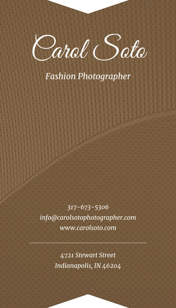 elegant-photographer-business-card-venngage