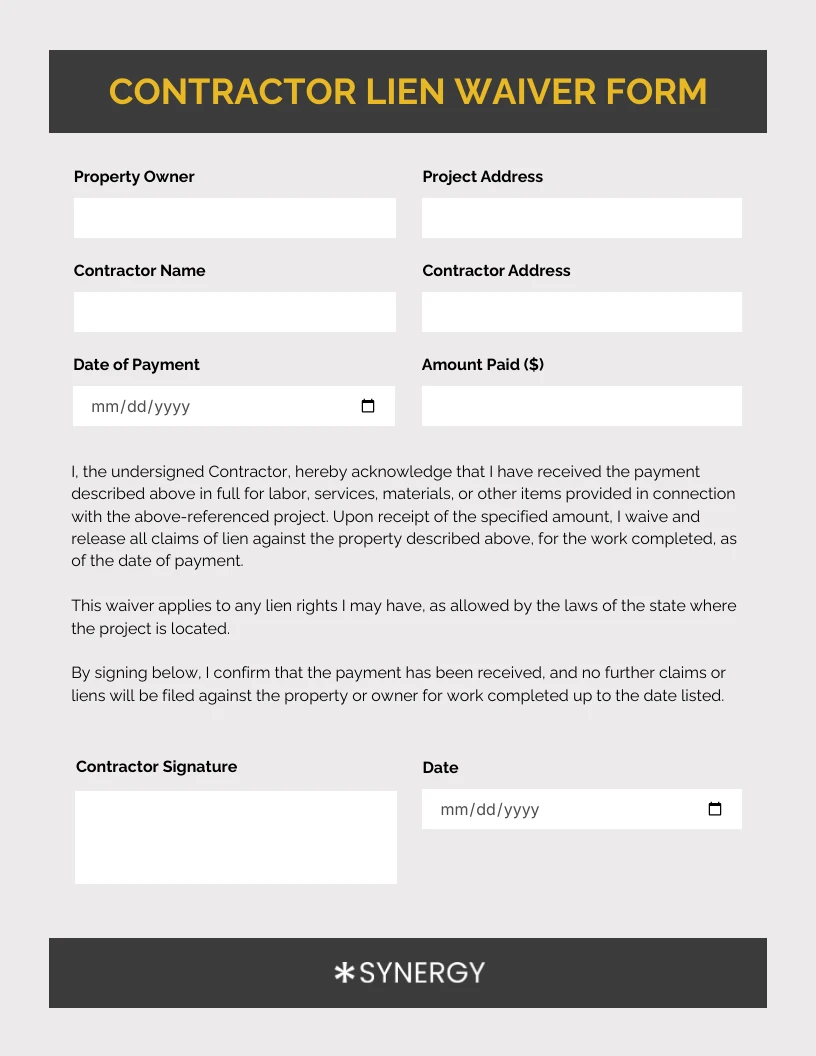 printable-construction-work-order-request-form-template-venngage