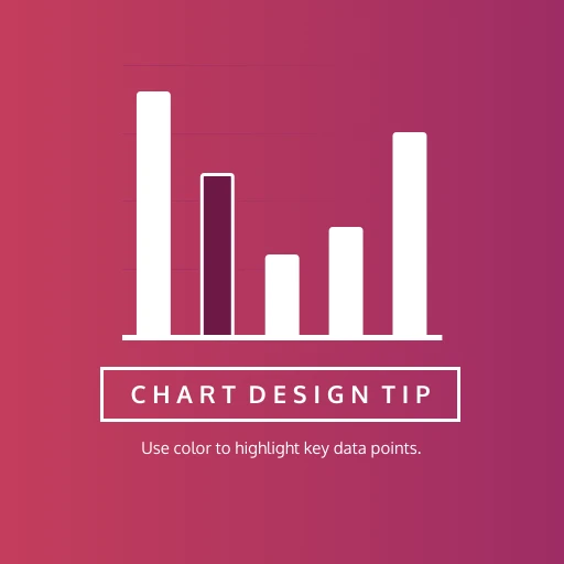Pink Instagram Tip - Venngage