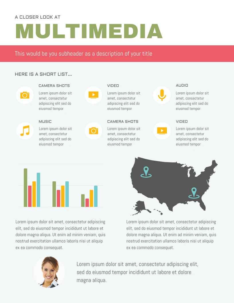 mod-le-d-infographie-multim-dia-venngage