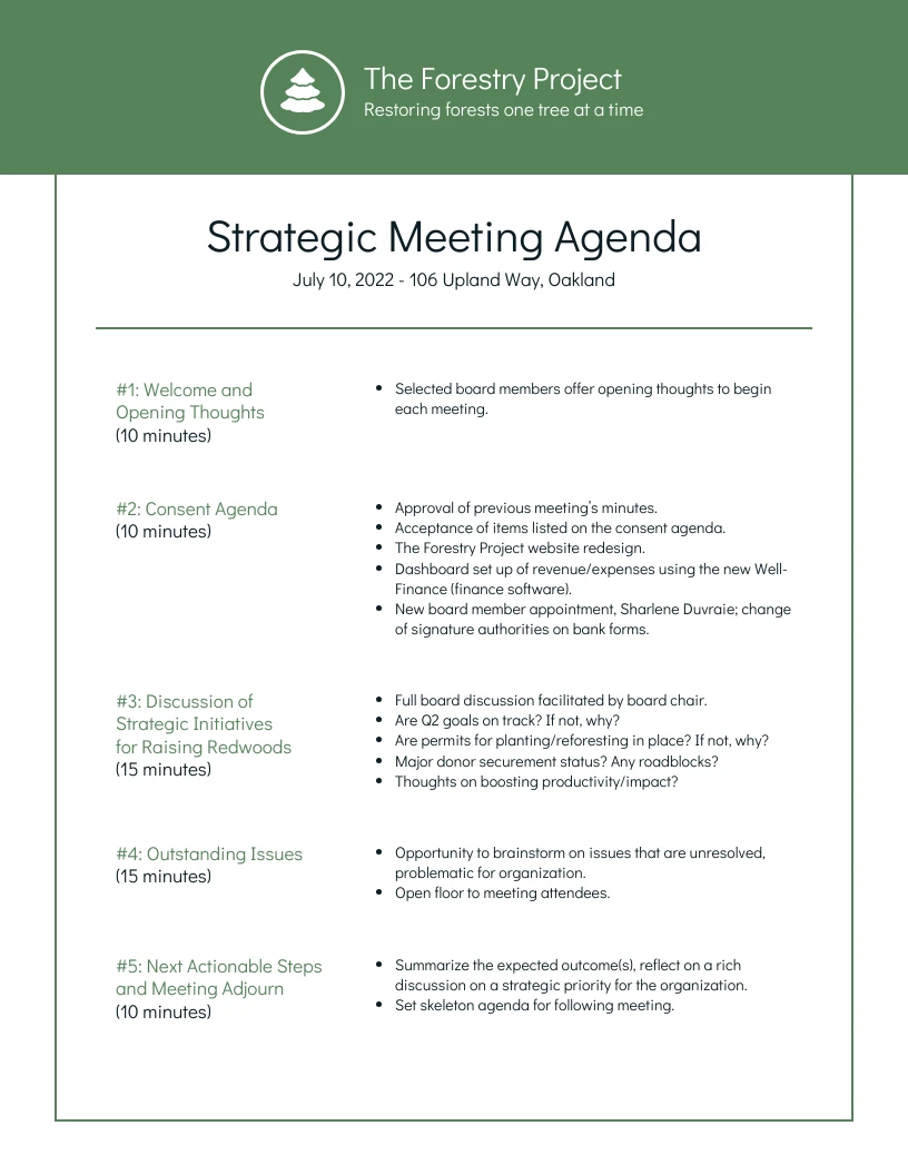 board-meeting-agenda-template-10-free-samples-formats-for-word