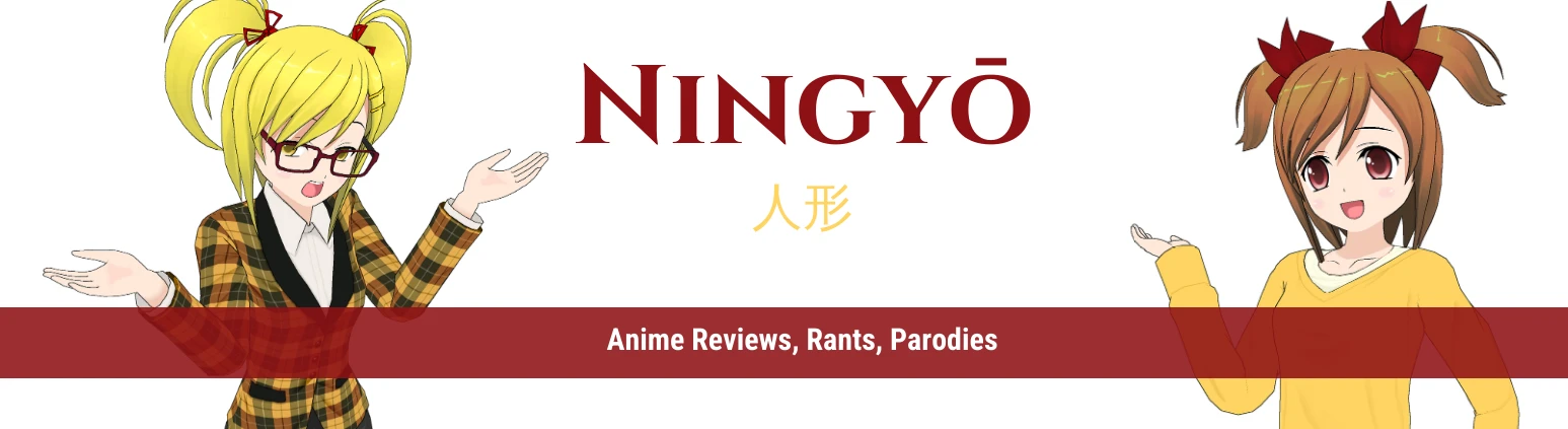 Kirito Banner - By Arti - youtube post - Imgur