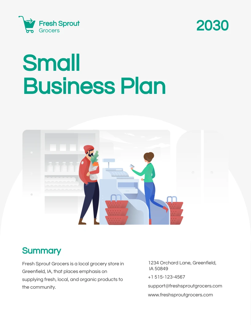 bell small business plans redflagdeals