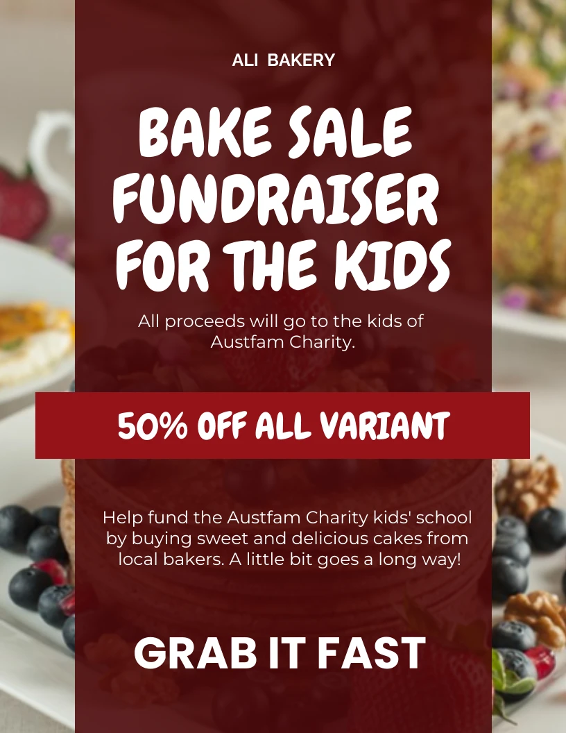 bake-sale-fundraiser-insight