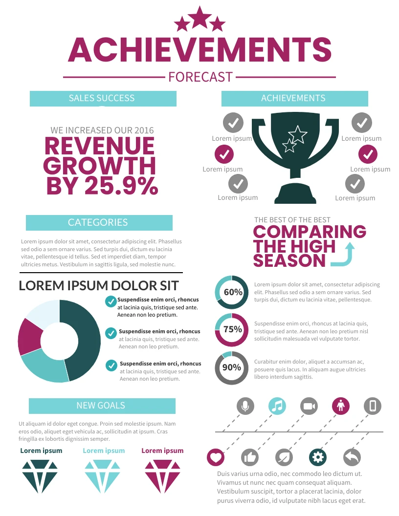 Employee Achievements Template Powerpoint Templates I Vrogue co