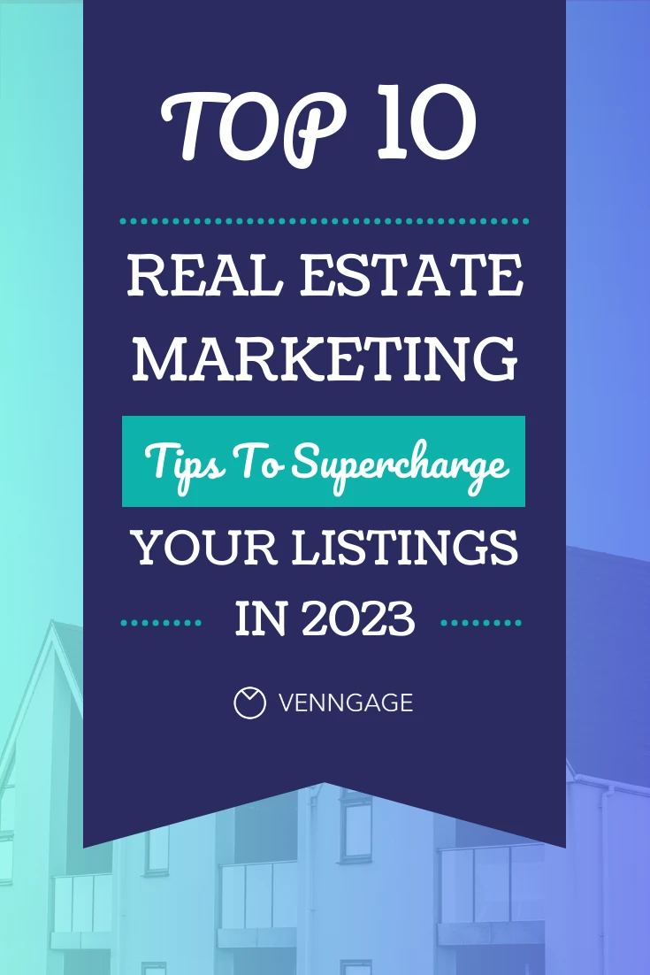real-estate-marketing-pinterest-post-venngage