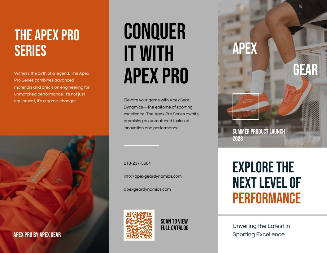 c097daee-8b87-4b3e-9264-