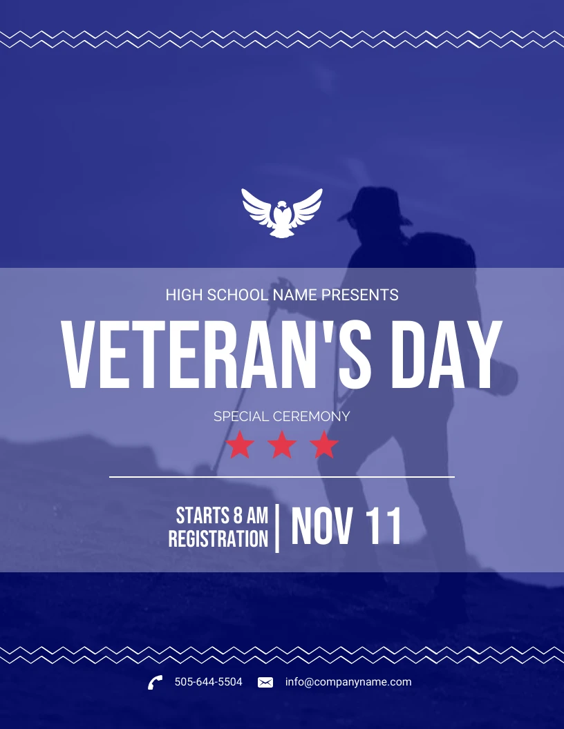 Is first merchants bank open on veterans day 2024