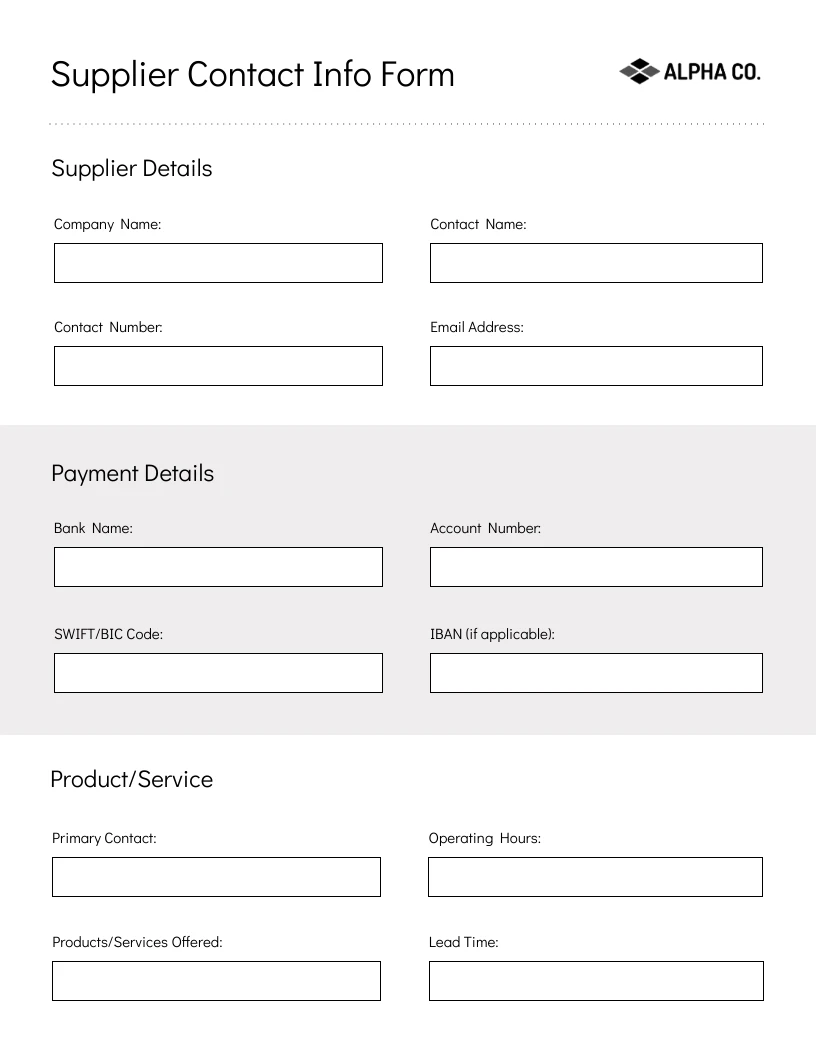 Emergency Contact Card DNR () Guidelines For Medical ID Wearers Do Not ...