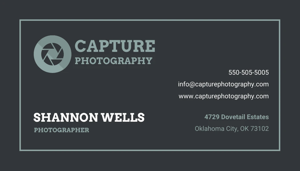 photography-business-card-design-template-41-freedownload-printing