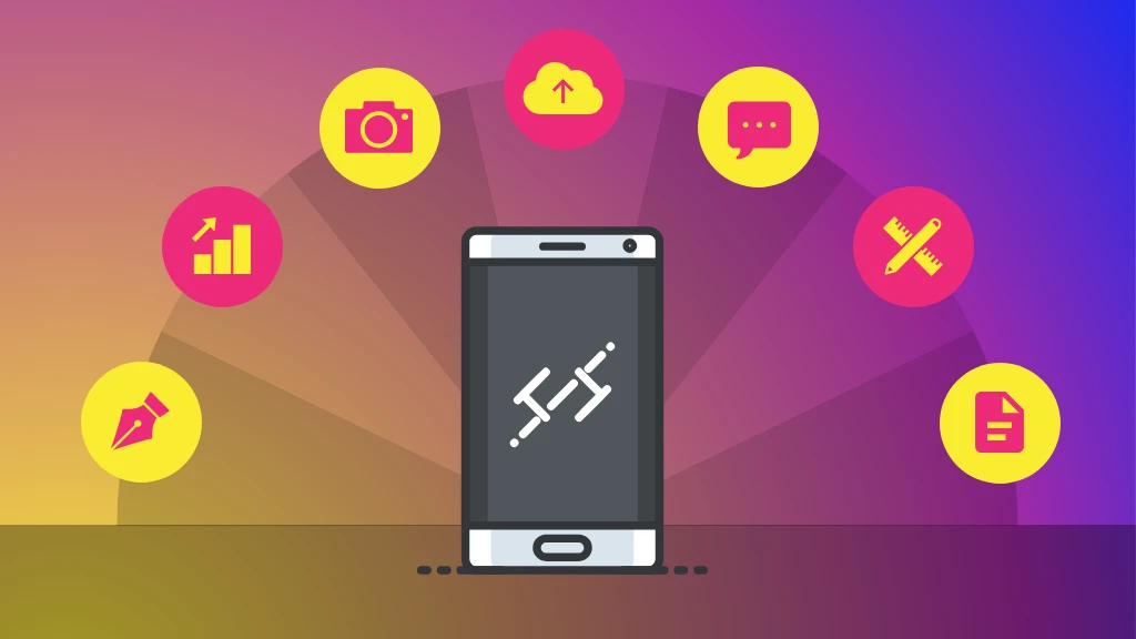 Instagram Blog Header - Venngage