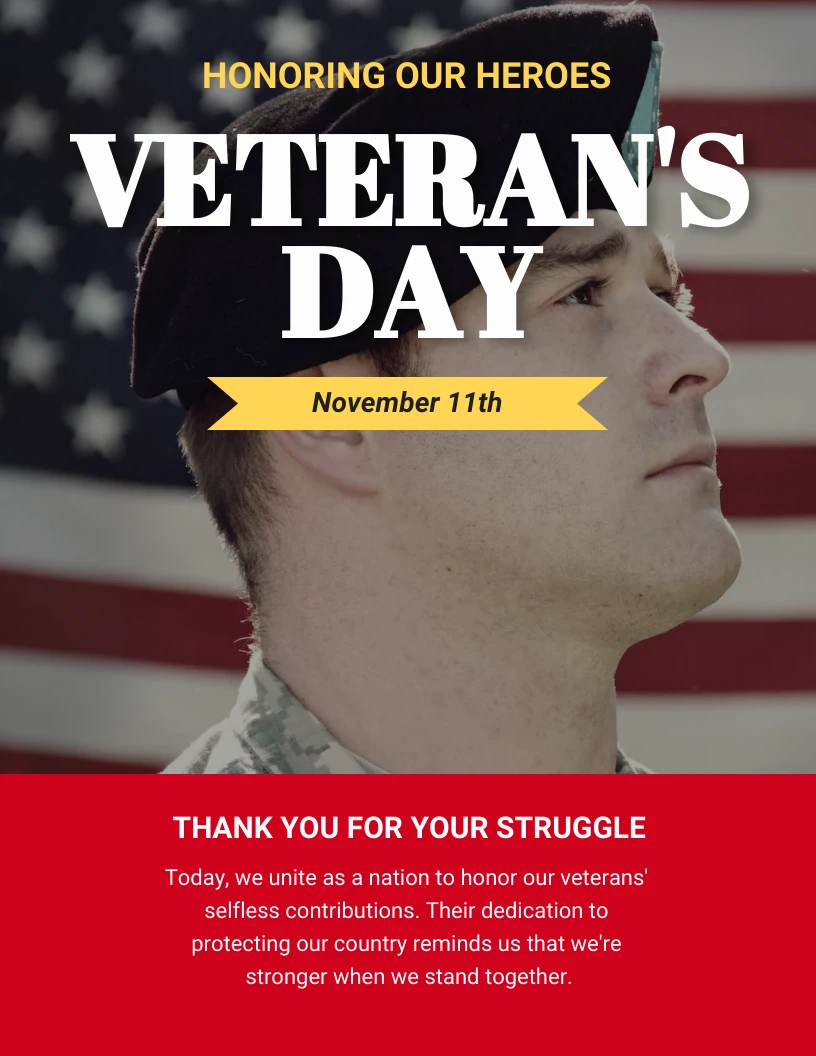 Veterans day worksheets activities