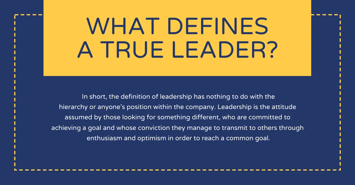 leadership-definition-facebook-post-venngage