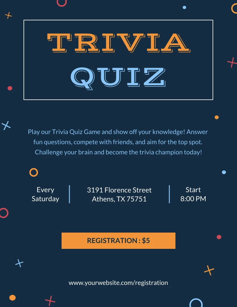 trivia  Quizur