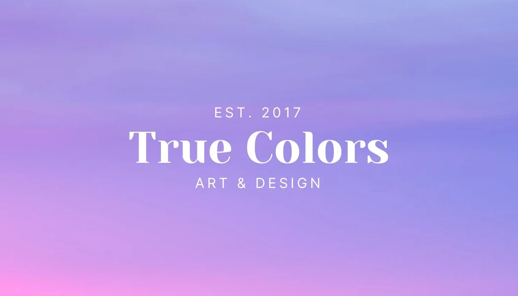 Porte-cartes De Visite En Acier Inoxydable Violet - Support Cartes De Crédit, Téléphone - 9x5x4,5 Cm