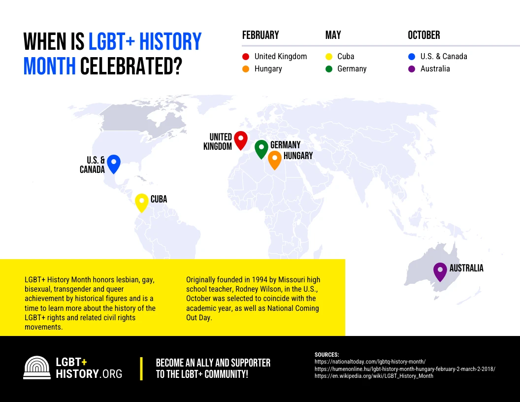 LGBT History Month World Map Template Venngage   Eb1945a3 4027 4fef B332 C4585bdf19b9.webp