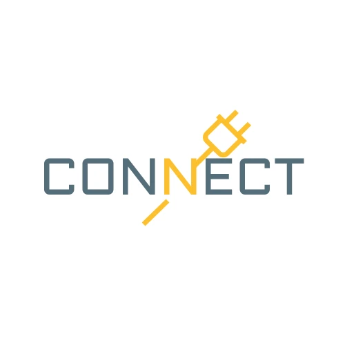 Home-ProjectConnect