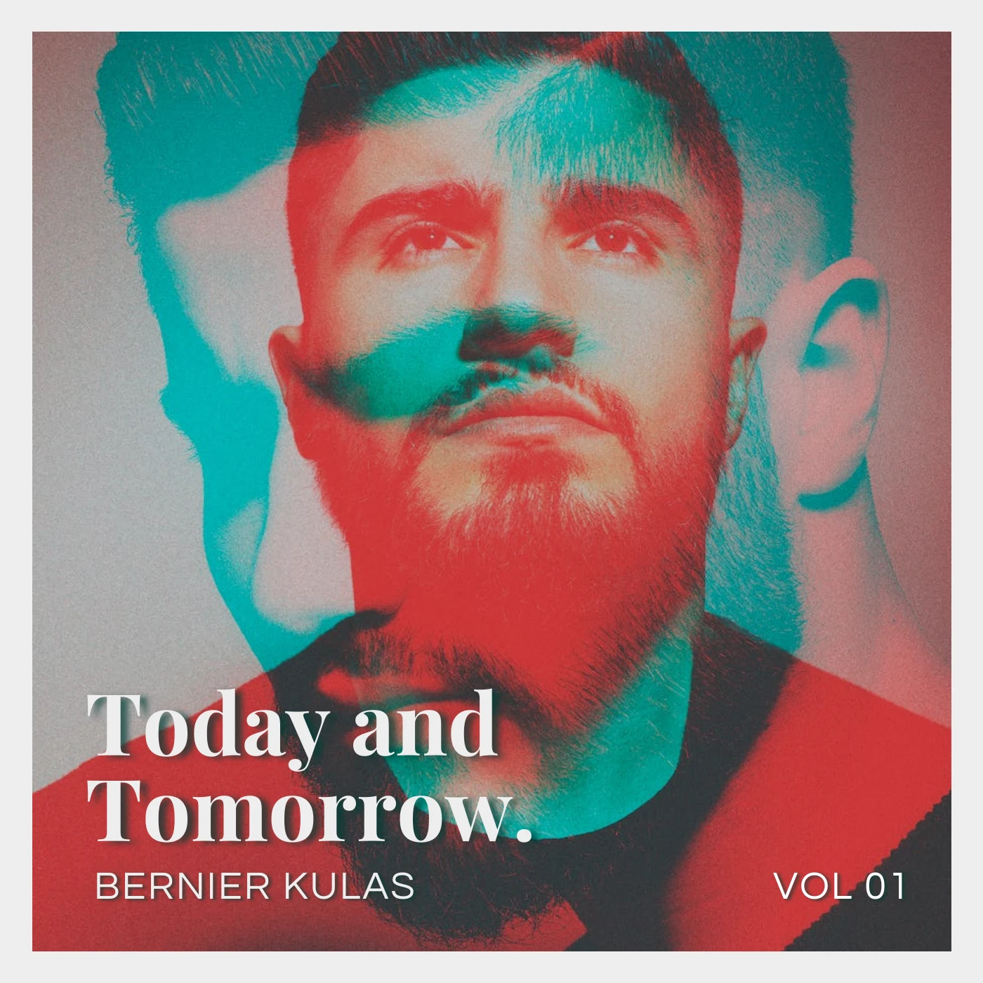 photo-aesthetic-artistic-album-cover-venngage