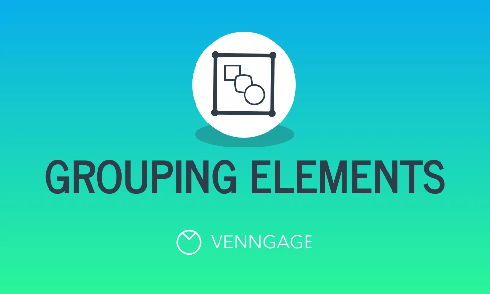 Grouping Elements Exercise Tutorial Infographic Template - Venngage