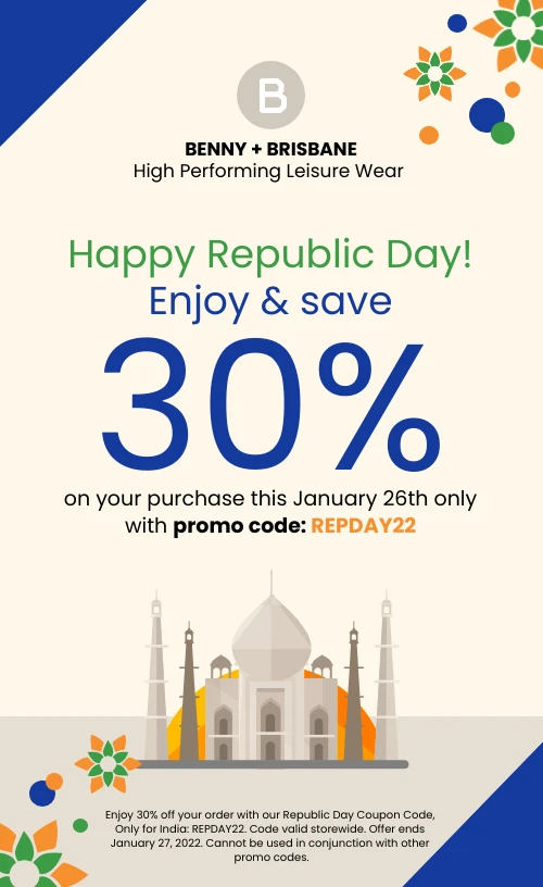 New republic cheap coupon code